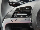 Thumbnail image of 2024 Hyundai ELANTRA at Frank Brown Honda GMC