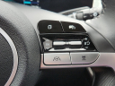 Thumbnail image of 2024 Hyundai ELANTRA at Frank Brown Honda GMC