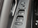 Thumbnail image of 2024 Hyundai ELANTRA at Frank Brown Honda GMC