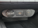 Thumbnail image of 2024 Hyundai ELANTRA at Frank Brown Honda GMC