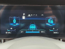 Thumbnail image of 2024 Hyundai ELANTRA at Frank Brown Honda GMC