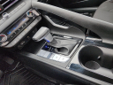 Thumbnail image of 2024 Hyundai ELANTRA at Frank Brown Honda GMC