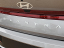 Thumbnail image of 2024 Hyundai ELANTRA at Frank Brown Honda GMC