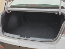 Thumbnail image of 2024 Hyundai ELANTRA at Frank Brown Honda GMC