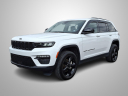 Thumbnail image of 2023 Jeep Grand Cherokee at R and R Auto Group
