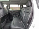 Thumbnail image of 2023 Jeep Grand Cherokee at R and R Auto Group