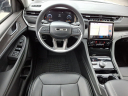 Thumbnail image of 2023 Jeep Grand Cherokee at R and R Auto Group