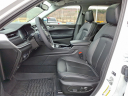 Thumbnail image of 2023 Jeep Grand Cherokee at R and R Auto Group