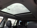 Thumbnail image of 2023 Jeep Grand Cherokee at R and R Auto Group