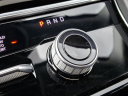 Thumbnail image of 2023 Jeep Grand Cherokee at R and R Auto Group