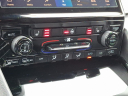 Thumbnail image of 2023 Jeep Grand Cherokee at R and R Auto Group