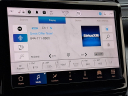 Thumbnail image of 2023 Jeep Grand Cherokee at R and R Auto Group