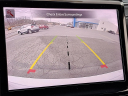 Thumbnail image of 2023 Jeep Grand Cherokee at R and R Auto Group