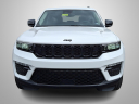 Thumbnail image of 2023 Jeep Grand Cherokee at R and R Auto Group