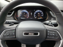 Thumbnail image of 2023 Jeep Grand Cherokee at R and R Auto Group