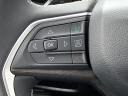 Thumbnail image of 2023 Jeep Grand Cherokee at R and R Auto Group
