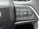 Thumbnail image of 2023 Jeep Grand Cherokee at R and R Auto Group