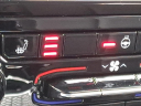 Thumbnail image of 2023 Jeep Grand Cherokee at R and R Auto Group