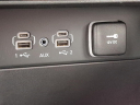 Thumbnail image of 2023 Jeep Grand Cherokee at R and R Auto Group