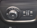 Thumbnail image of 2023 Jeep Grand Cherokee at R and R Auto Group