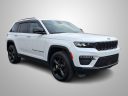 Thumbnail image of 2023 Jeep Grand Cherokee at R and R Auto Group
