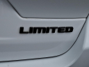 Thumbnail image of 2023 Jeep Grand Cherokee at R and R Auto Group