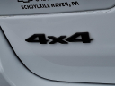 Thumbnail image of 2023 Jeep Grand Cherokee at R and R Auto Group