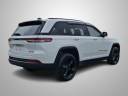 Thumbnail image of 2023 Jeep Grand Cherokee at R and R Auto Group