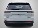 Thumbnail image of 2023 Jeep Grand Cherokee at R and R Auto Group