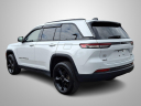 Thumbnail image of 2023 Jeep Grand Cherokee at R and R Auto Group