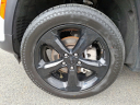 Thumbnail image of 2023 Jeep Grand Cherokee at R and R Auto Group