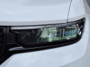 Thumbnail image of 2023 Jeep Grand Cherokee at R and R Auto Group