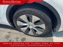 Thumbnail image of 2020 Tesla Model Y at Power Motors NYC LLC