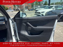 Thumbnail image of 2020 Tesla Model Y at Power Motors NYC LLC