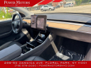 Thumbnail image of 2020 Tesla Model Y at Power Motors NYC LLC