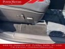 Thumbnail image of 2020 Tesla Model Y at Power Motors NYC LLC