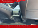 Thumbnail image of 2020 Tesla Model Y at Power Motors NYC LLC