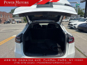 Thumbnail image of 2020 Tesla Model Y at Power Motors NYC LLC