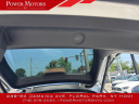 Thumbnail image of 2020 Tesla Model Y at Power Motors NYC LLC
