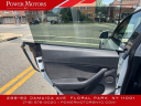 Thumbnail image of 2020 Tesla Model Y at Power Motors NYC LLC