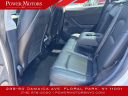 Thumbnail image of 2020 Tesla Model Y at Power Motors NYC LLC