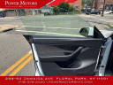 Thumbnail image of 2020 Tesla Model Y at Power Motors NYC LLC