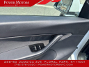 Thumbnail image of 2020 Tesla Model Y at Power Motors NYC LLC