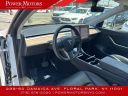 Thumbnail image of 2020 Tesla Model Y at Power Motors NYC LLC