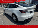 Thumbnail image of 2020 Tesla Model Y at Power Motors NYC LLC