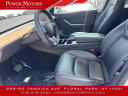 Thumbnail image of 2020 Tesla Model Y at Power Motors NYC LLC