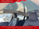 Thumbnail image of 2020 Tesla Model Y at Power Motors NYC LLC