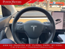 Thumbnail image of 2020 Tesla Model Y at Power Motors NYC LLC