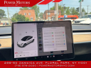 Thumbnail image of 2020 Tesla Model Y at Power Motors NYC LLC