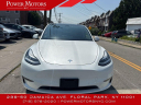 Thumbnail image of 2020 Tesla Model Y at Power Motors NYC LLC